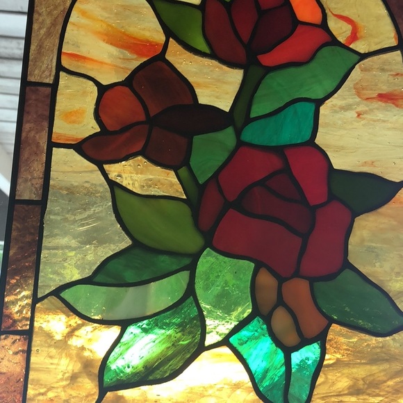 Decor - Picture 10 of 11